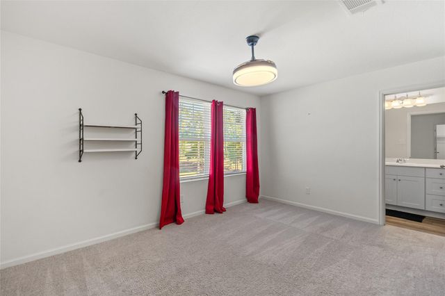 14707 Callard Court, Conroe, TX 77316