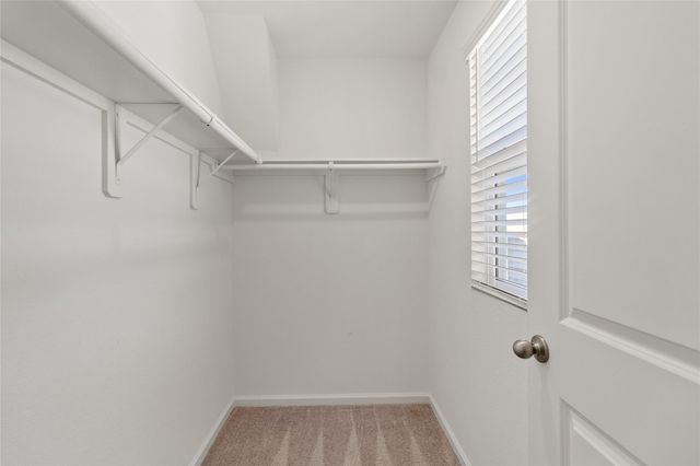 14707 Callard Court, Conroe, TX 77316