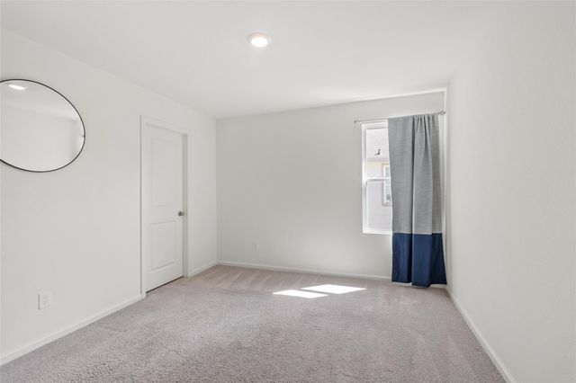 14707 Callard Court, Conroe, TX 77316