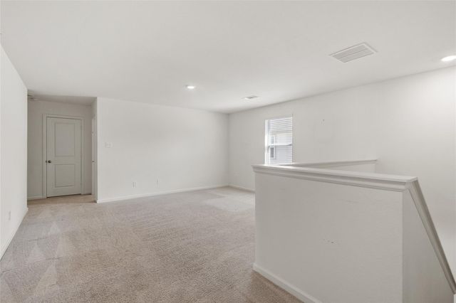 14707 Callard Court, Conroe, TX 77316