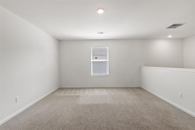 14707 Callard Court, Conroe, TX 77316