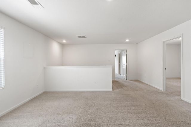 14707 Callard Court, Conroe, TX 77316