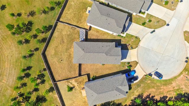 14707 Callard Court, Conroe, TX 77316