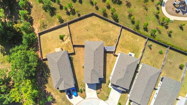 14707 Callard Court, Conroe, TX 77316