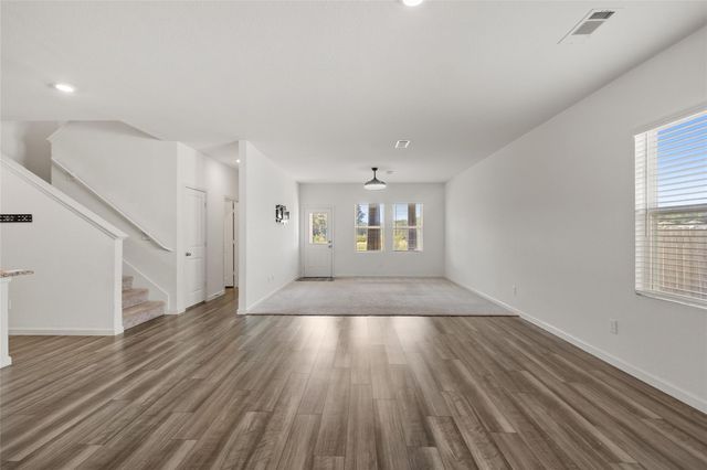 14707 Callard Court, Conroe, TX 77316