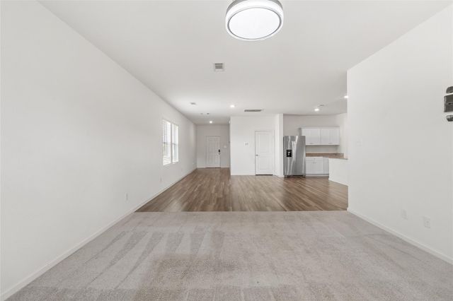 14707 Callard Court, Conroe, TX 77316