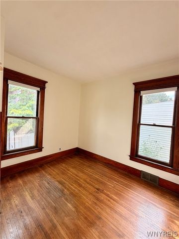 67 Arkansas Street, Buffalo, NY 14213
