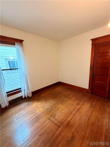 67 Arkansas Street, Buffalo, NY 14213