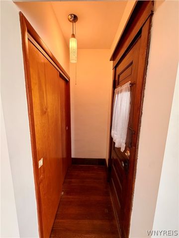 67 Arkansas Street, Buffalo, NY 14213
