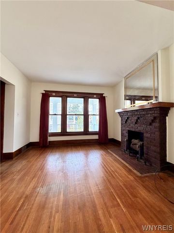 67 Arkansas Street, Buffalo, NY 14213