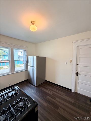 67 Arkansas Street, Buffalo, NY 14213