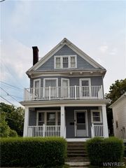67 Arkansas Street, Buffalo, NY 14213