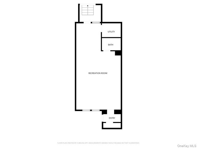 186-01 Henderson Avenue, Hollis, NY 11423
