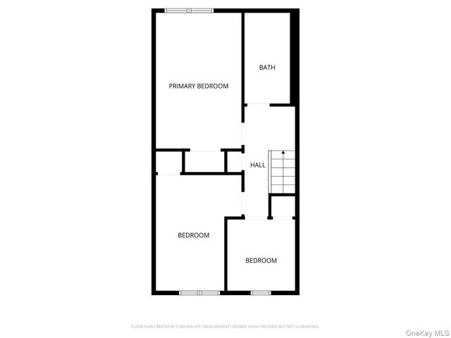 186-01 Henderson Avenue, Hollis, NY 11423