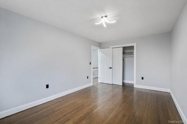 186-01 Henderson Avenue, Hollis, NY 11423
