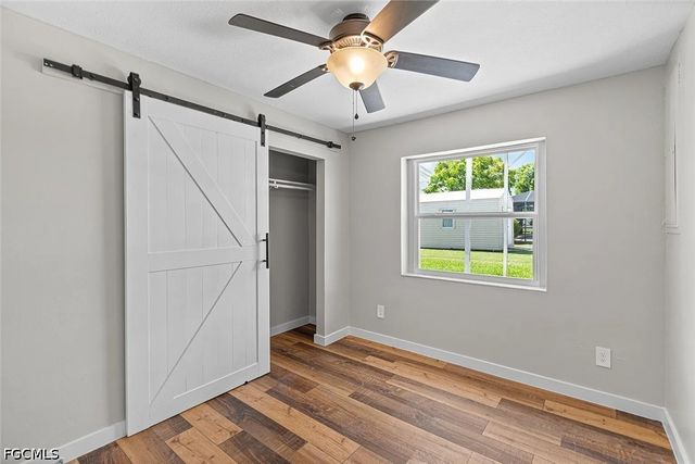 2115 Saint Croix AVE, Fort Myers, FL 33905