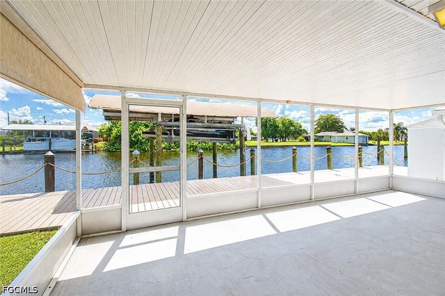 2115 Saint Croix AVE, Fort Myers, FL 33905