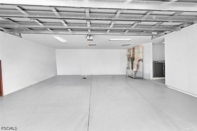 2115 Saint Croix AVE, Fort Myers, FL 33905