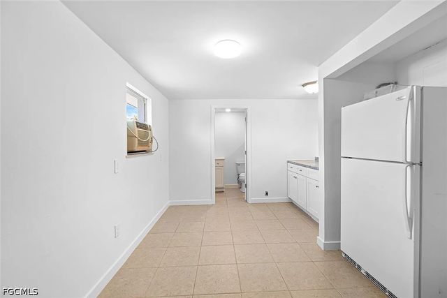 2115 Saint Croix AVE, Fort Myers, FL 33905