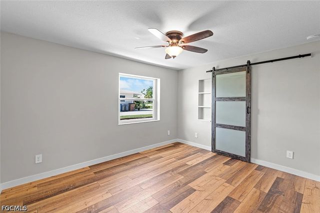 2115 Saint Croix AVE, Fort Myers, FL 33905