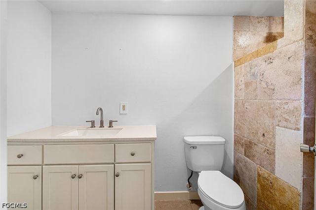 2115 Saint Croix AVE, Fort Myers, FL 33905