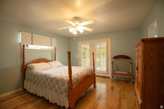 1395 E 5600 S, South Ogden, UT 84403