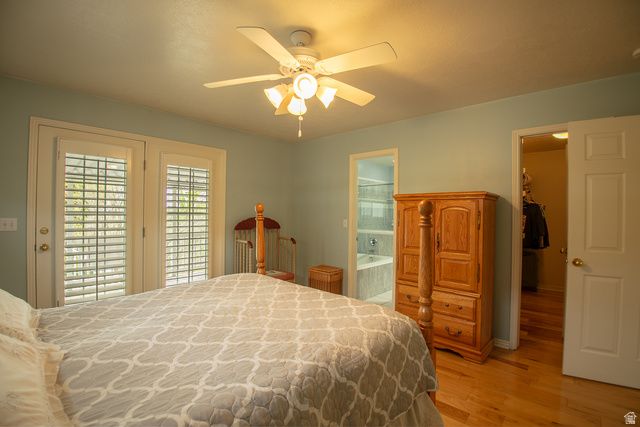 1395 E 5600 S, South Ogden, UT 84403