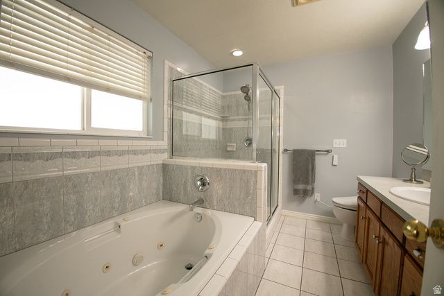 1395 E 5600 S, South Ogden, UT 84403