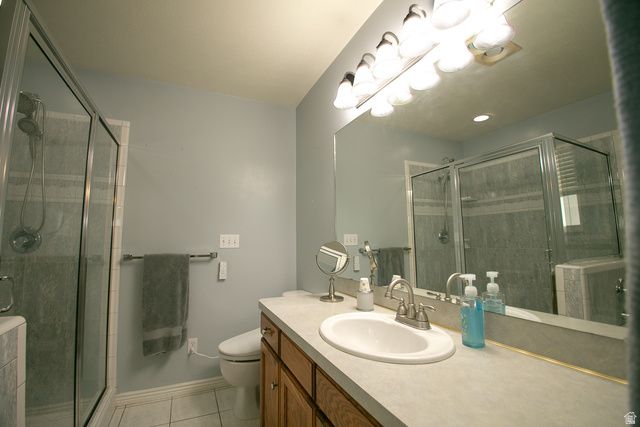 1395 E 5600 S, South Ogden, UT 84403