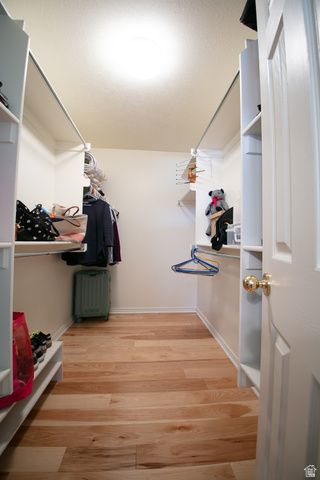 1395 E 5600 S, South Ogden, UT 84403