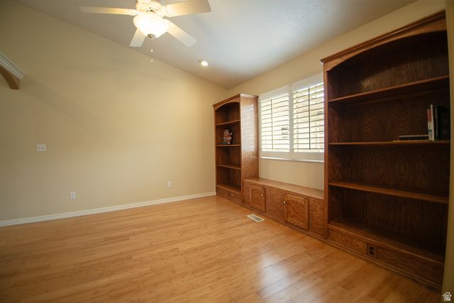 1395 E 5600 S, South Ogden, UT 84403