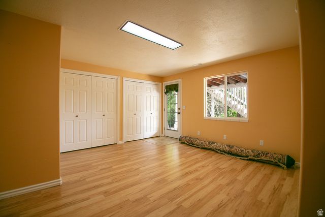 1395 E 5600 S, South Ogden, UT 84403