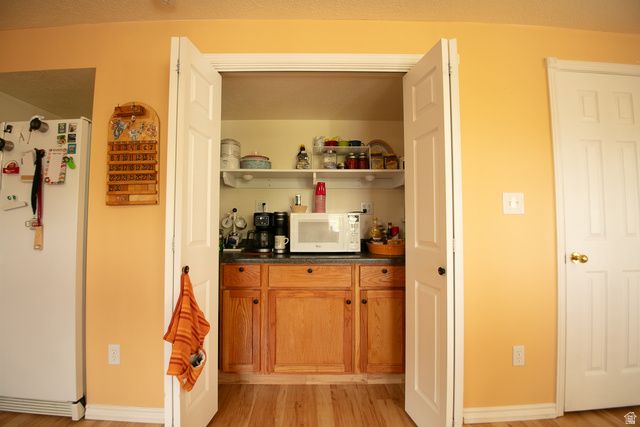 1395 E 5600 S, South Ogden, UT 84403
