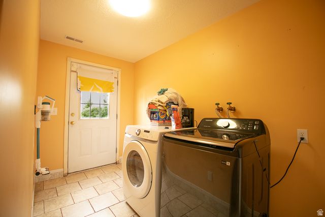 1395 E 5600 S, South Ogden, UT 84403
