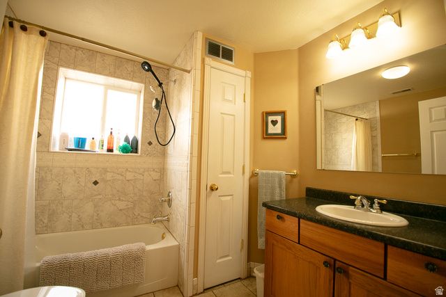 1395 E 5600 S, South Ogden, UT 84403