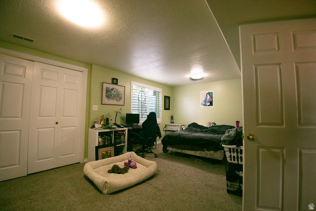 1395 E 5600 S, South Ogden, UT 84403