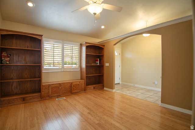 1395 E 5600 S, South Ogden, UT 84403