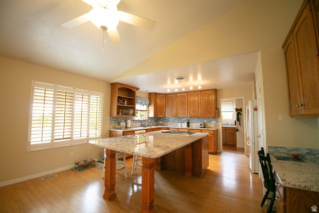 1395 E 5600 S, South Ogden, UT 84403