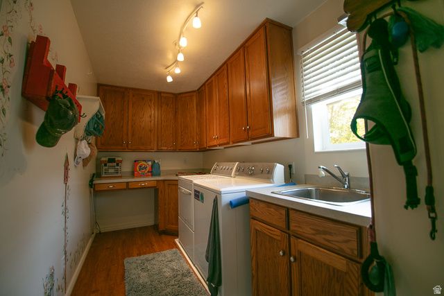 1395 E 5600 S, South Ogden, UT 84403
