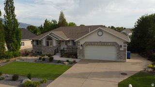 1395 E 5600 S, South Ogden, UT 84403