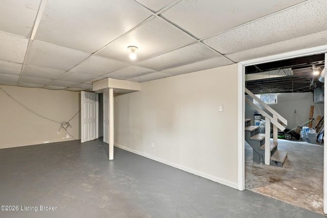 720 Colorado Ave, Louisville, KY 40208