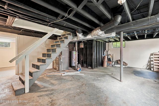 720 Colorado Ave, Louisville, KY 40208