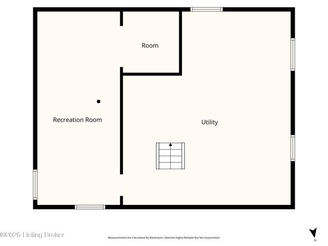 720 Colorado Ave, Louisville, KY 40208