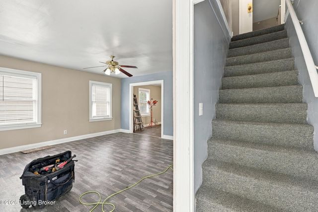 720 Colorado Ave, Louisville, KY 40208