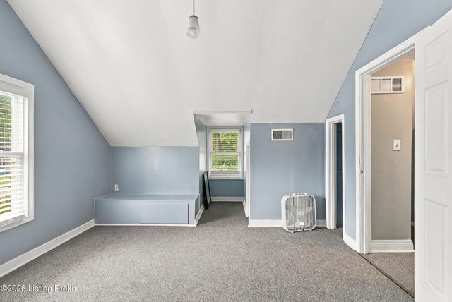 720 Colorado Ave, Louisville, KY 40208
