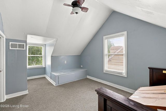 720 Colorado Ave, Louisville, KY 40208