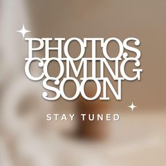 2573 N 45th STREET, Milwaukee, WI 53210