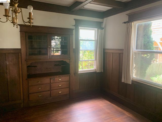 2800 Prince St, Berkeley, CA 94705