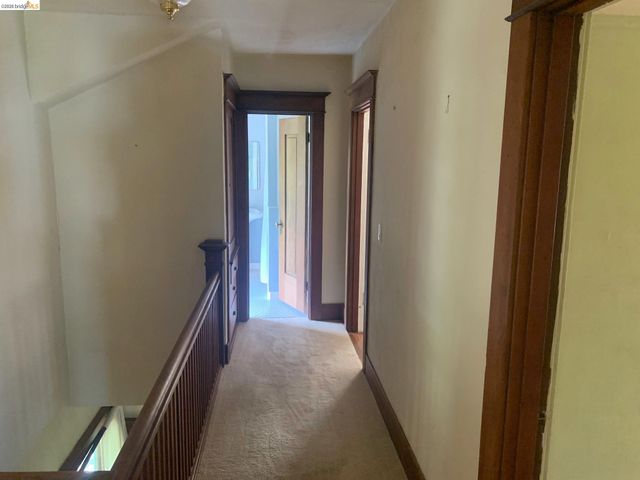 2800 Prince St, Berkeley, CA 94705