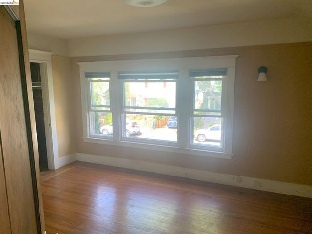 2800 Prince St, Berkeley, CA 94705